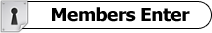 Members Login