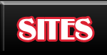 Sites