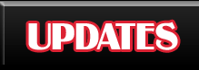 Updates