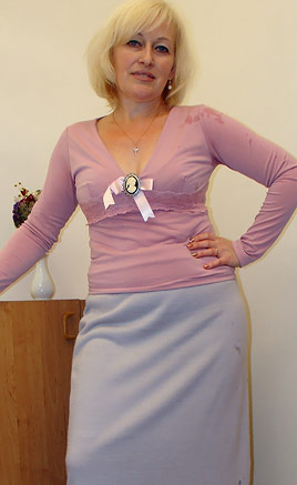 Join Sexy 60 Plus!